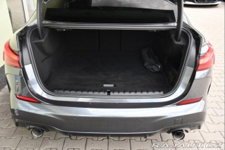BMW 2 218d M-SPORT ČR 1.MAJ HEA 2020