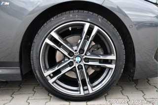 BMW 2 218d M-SPORT ČR 1.MAJ HEA 2020