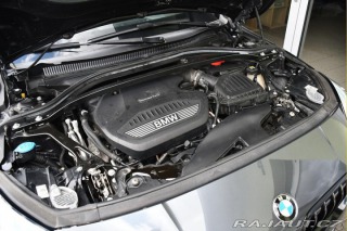 BMW 2 218d M-SPORT ČR 1.MAJ HEA 2020