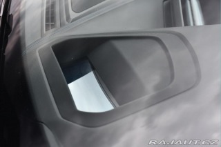 BMW 2 218d M-SPORT ČR 1.MAJ HEA 2020