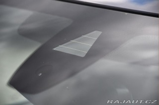 BMW 2 218d M-SPORT ČR 1.MAJ HEA 2020