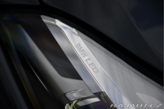 BMW 2 218d M-SPORT ČR 1.MAJ HEA 2020