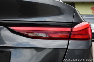BMW 2 218d M-SPORT ČR 1.MAJ HEA 2020