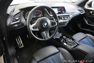 BMW 2 218d M-SPORT ČR 1.MAJ HEA 2020