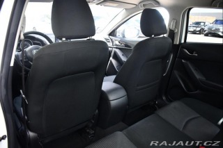 Mazda 3 2,0i ATTRACTION 2xKOLA 1. 2014