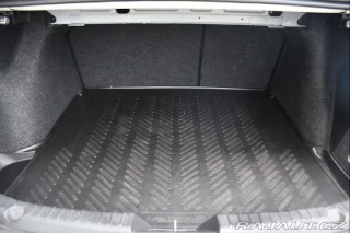 Mazda 3 2,0i ATTRACTION 2xKOLA 1. 2014