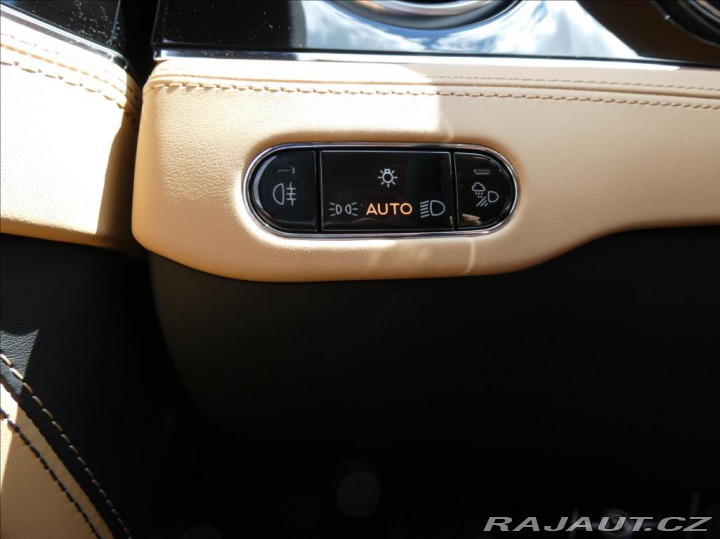Bentley Ostatní modely Continental GT 4,0 V8 405kW Mulliner,1Ma 2022