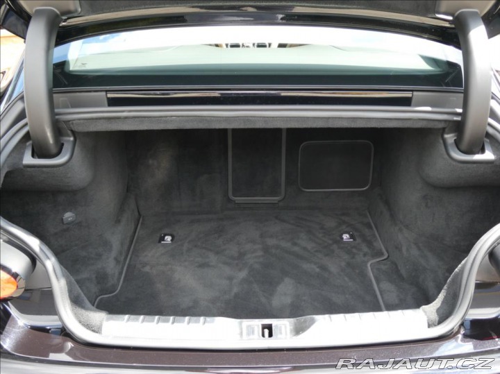 Bentley Ostatní modely Continental GT 4,0 V8 405kW Mulliner,1Ma 2022