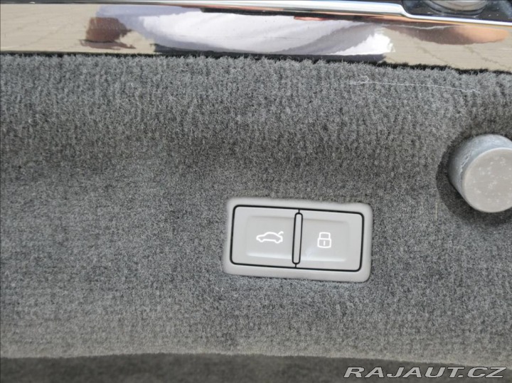 Bentley Ostatní modely Continental GT 4,0 V8 405kW Mulliner,1Ma 2022