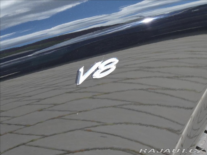 Bentley Ostatní modely Continental GT 4,0 V8 405kW Mulliner,1Ma 2022
