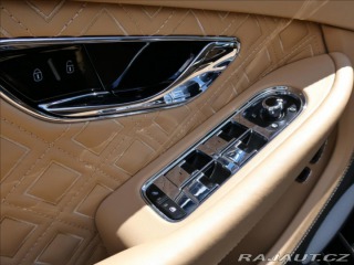 Bentley Ostatní modely Continental GT 4,0 V8 405kW Mulliner,1Ma 2022