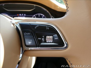 Bentley Ostatní modely Continental GT 4,0 V8 405kW Mulliner,1Ma 2022