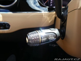 Bentley Ostatní modely Continental GT 4,0 V8 405kW Mulliner,1Ma 2022