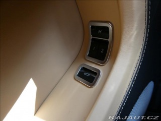 Bentley Ostatní modely Continental GT 4,0 V8 405kW Mulliner,1Ma 2022