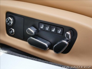 Bentley Ostatní modely Continental GT 4,0 V8 405kW Mulliner,1Ma 2022