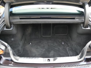 Bentley Ostatní modely Continental GT 4,0 V8 405kW Mulliner,1Ma 2022