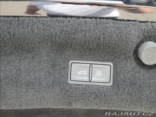 Bentley Ostatní modely Continental GT 4,0 V8 405kW Mulliner,1Ma 2022