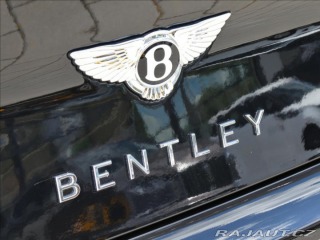 Bentley Ostatní modely Continental GT 4,0 V8 405kW Mulliner,1Ma 2022