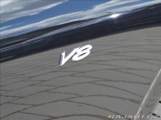 Bentley Ostatní modely Continental GT 4,0 V8 405kW Mulliner,1Ma 2022