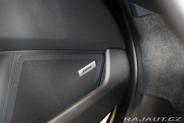 Porsche 911 992*TARGA 4*PDK*PDLS+*LIF 2021