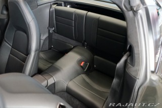 Porsche 911 992*TARGA 4*PDK*PDLS+*LIF 2021
