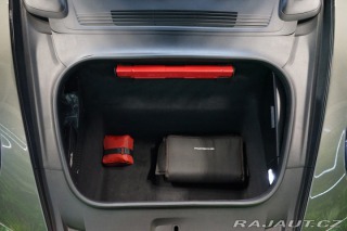 Porsche 911 992*TARGA 4*PDK*PDLS+*LIF 2021