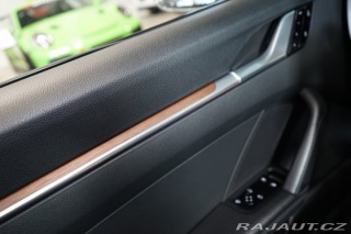 Porsche 911 992*TARGA 4*PDK*PDLS+*LIF 2021