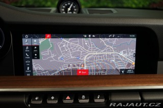 Porsche 911 992*TARGA 4*PDK*PDLS+*LIF 2021