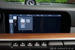 Porsche 911 992*TARGA 4*PDK*PDLS+*LIF 2021