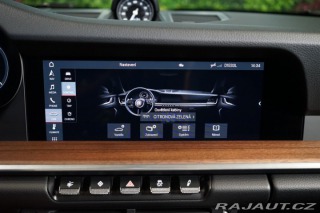 Porsche 911 992*TARGA 4*PDK*PDLS+*LIF 2021
