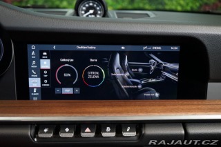 Porsche 911 992*TARGA 4*PDK*PDLS+*LIF 2021