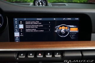 Porsche 911 992*TARGA 4*PDK*PDLS+*LIF 2021