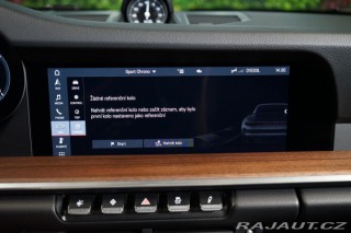 Porsche 911 992*TARGA 4*PDK*PDLS+*LIF 2021