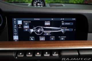 Porsche 911 992*TARGA 4*PDK*PDLS+*LIF 2021