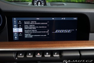 Porsche 911 992*TARGA 4*PDK*PDLS+*LIF 2021