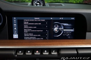 Porsche 911 992*TARGA 4*PDK*PDLS+*LIF 2021