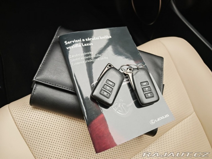 Lexus RX 450h 193kW Limited Editio 2021
