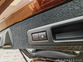 Lexus RX 450h 193kW Limited Editio 2021