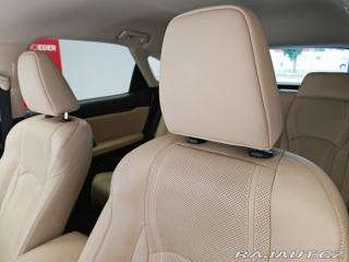 Lexus RX 450h 193kW Limited Editio 2021