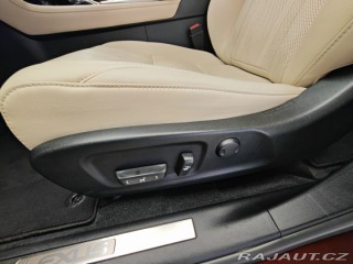 Lexus RX 450h 193kW Limited Editio 2021