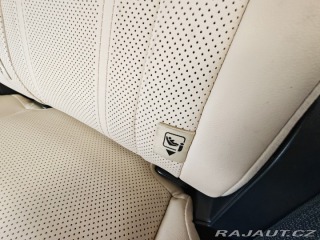 Lexus RX 450h 193kW Limited Editio 2021