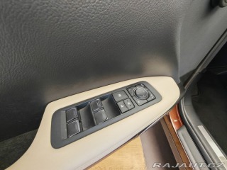 Lexus RX 450h 193kW Limited Editio 2021