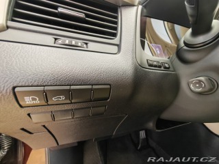 Lexus RX 450h 193kW Limited Editio 2021