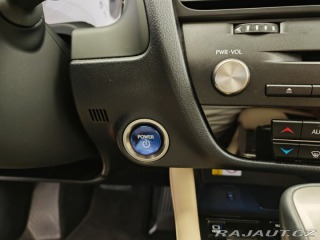 Lexus RX 450h 193kW Limited Editio 2021
