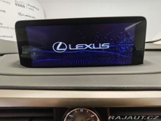 Lexus RX 450h 193kW Limited Editio 2021