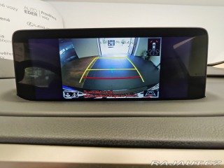 Lexus RX 450h 193kW Limited Editio 2021
