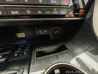 Lexus RX 450h 193kW Limited Editio 2021