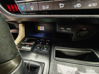 Lexus RX 450h 193kW Limited Editio 2021