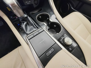 Lexus RX 450h 193kW Limited Editio 2021