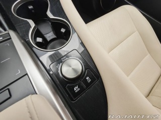 Lexus RX 450h 193kW Limited Editio 2021